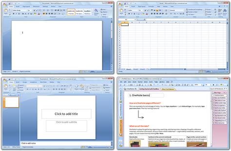 Microsoft Office 2007 Cracks Lasopafetish