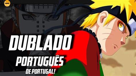 Assistir Naruto Shippuuden Dublado Em Portugues Completo Discover 467