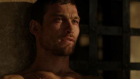 Spartacus 1x05 Shadow Games Spartacus Blood And Sand Image 23811339