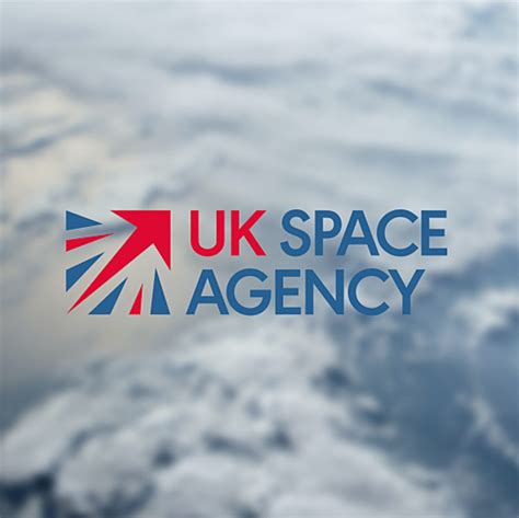 Uk Space Agency Launches £26 Million Fund Business Hampshire
