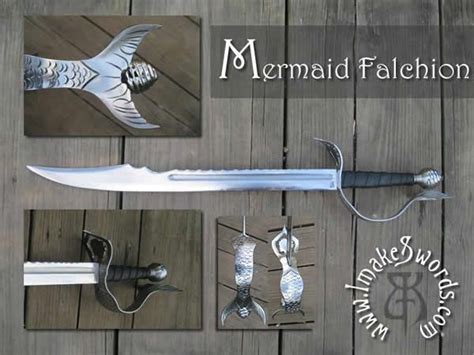 Baltimore Knife And Sword Sword Sword Design Cool Swords