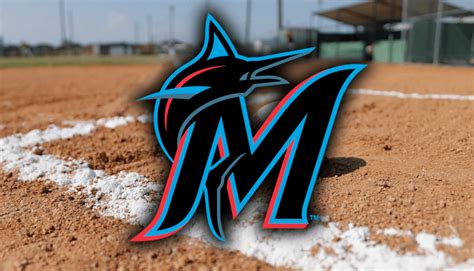 Miami Marlins Top 30 Prospect Rankings For Dynasty Leagues Fantraxhq