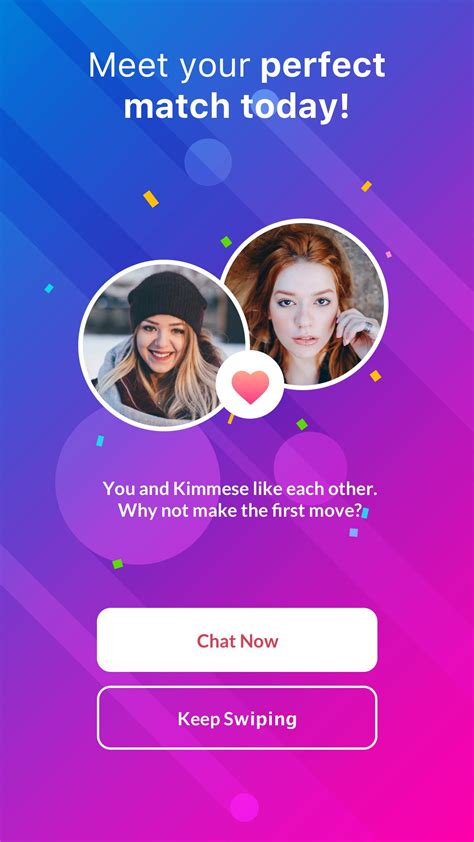 Fem Free Lesbian Dating App Chat And Meet Singles For Android Apk Download