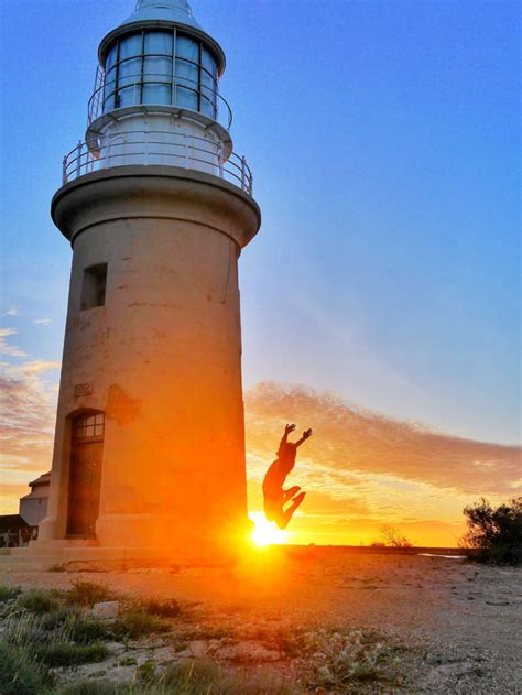 50 Awesome Things To Do In Exmouth Western Australia • The Sweet