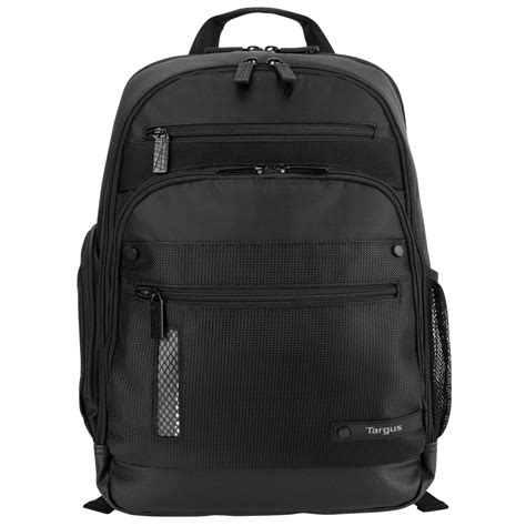 Backpack Transparent Png Png Image Collection