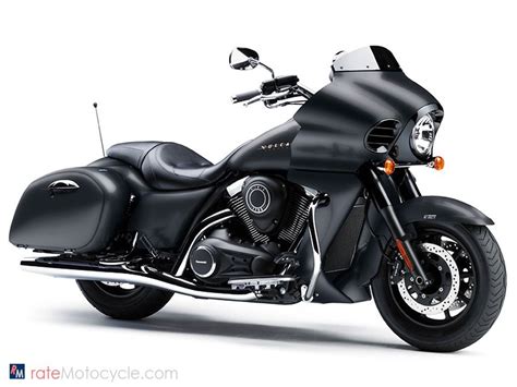 So settle in, head out on the highway and cruise … motorcycle. vulcan+motorcycle | Kawasaki Vulcan 1700 Vaquero 2013 ...