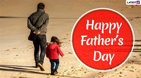 Father’s Day 2021 Wishes And Messages Send Whatsapp Stickers Hd Images Facebook Greetings