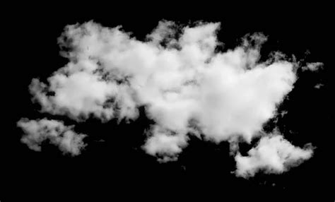Cloud Overlay Stock Photos Royalty Free Cloud Overlay Images