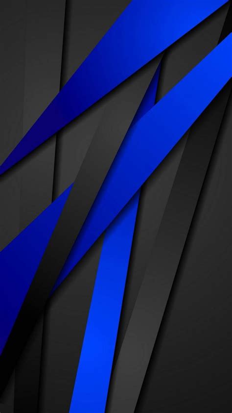 Android Material Design Wallpapers Top Free Android Material Design