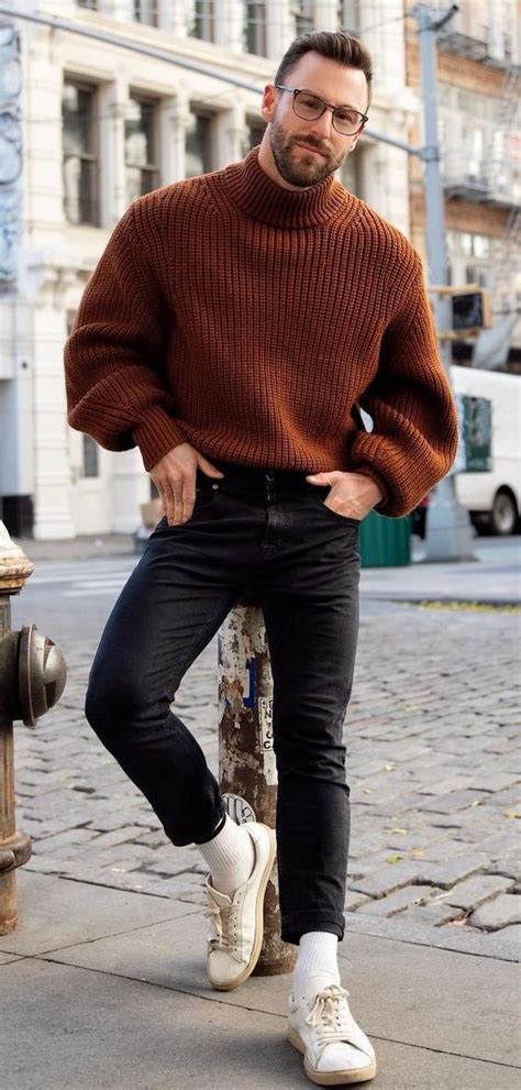 Top 10 Ways To Style Your Sweater This Winter 2021 Sweater Outfits