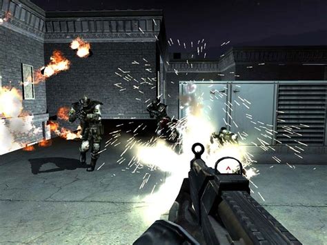 Kann man das nicht in jedem gut sortierten laden kaufen? F.E.A.R. Ultimate Shooter Edition Steam Key für PC online ...