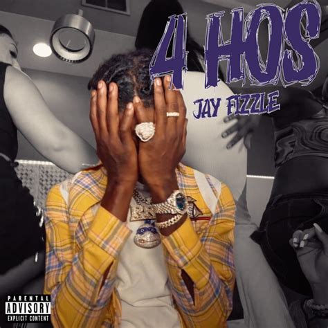 jay fizzle drops new “4 hos” video home of hip hop videos and rap music news video mixtapes
