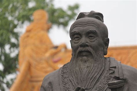 27 Confucius Say Quotes That Are Actually Funny