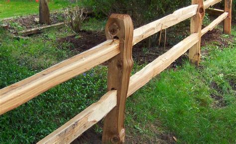 Seattle Cedar Fence And Wood Gate Installation Contractors Economy