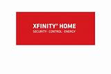 Contact Xfinity Home Photos