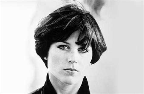 Image Result For Classic Wedge Haircut Dorothy Hamill Wedge Haircut Short Wedge Hairstyles