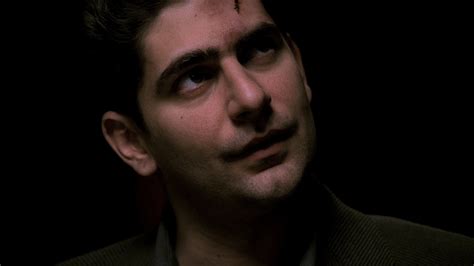 The Sopranos Season 3 Episode 12 Amour Fou 13 May 2001 Michael