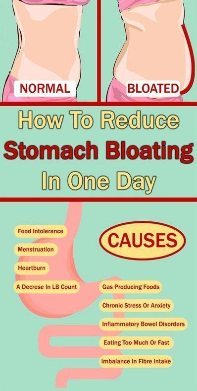 12 Bloating Ideas Bloated Stomach Bloating Remedies Bloated Belly
