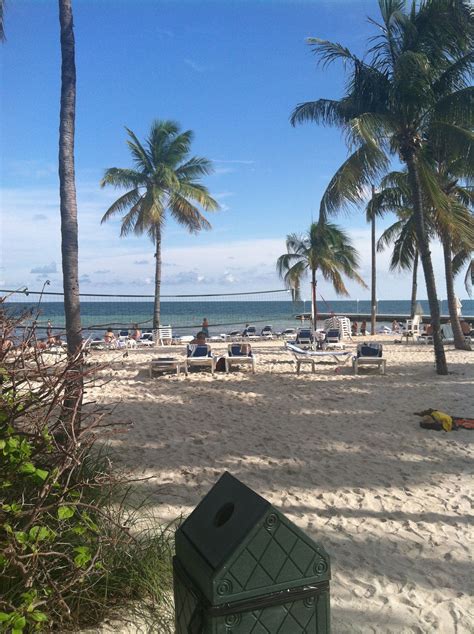 See 1,517 traveler reviews, 591 candid photos, and great deals for the southernmost inn, ranked #55 of 78 b&bs / inns in key west and rated 4 of 5 at tripadvisor. Southernmost Hotel, Key West FL