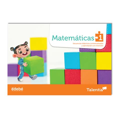 Busca tu tarea de matemáticas 1. Respuestas Del Libro De Matematicas De Primer Grado Pagina ...