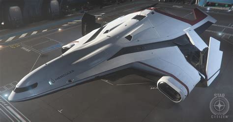 Categoryc2 Hercules Images Star Citizen Wiki