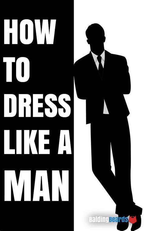 how to dress like a man guys be like man mens fashion fall