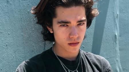 Conan's gray youtube channel has about 1.3 million subscribers.23 he began creating videos at age nine,4 and created his official channel in. Conan Gray Height, Weight, Age, Body Statistics - Healthyton