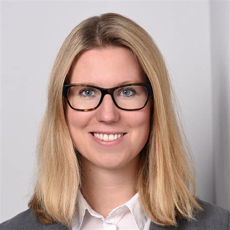 Sabrina Fischer Managerin Für Produkte Und Pricing Eon Energie Deutschland Gmbh Xing
