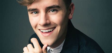 Connor Franta Net Worth 2017 All Things Finance
