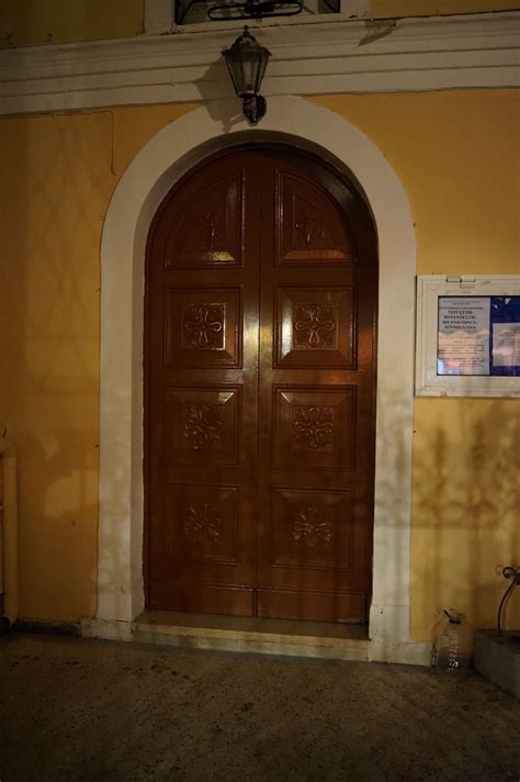 Church Door Doors Home Decor Decor