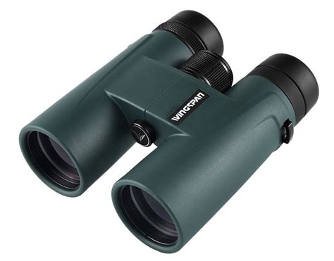 Finding the best binoculars might be a daunting task. 5 Best Compact Binoculars For Travel, Bird Watching or Everyday Use | Slick Panda