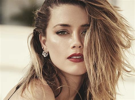 Share More Than 65 Amber Heard Wallpaper Super Hot Incdgdbentre