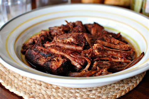 Best Cooking Beef Brisket In Crock Pot Easy Recipes To Make At Home