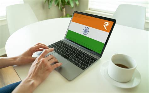 Need to see how to tidy money online with google adsense? 21 Clever Ways to Earn Money Online in India | Paxful Blog