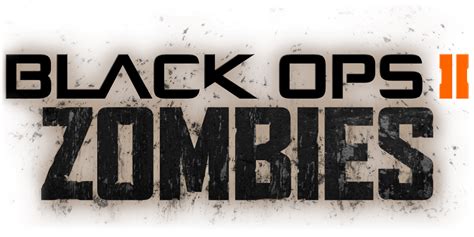 Call Of Duty Black Ops 2 Zombie Tutorial