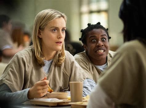3 orange is the new black netflix from top 10 tv shows of 2013 e news