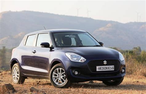 Select showroom namakkal tiruchengode erode gobichettypalayam coonoor gudalur ooty coimbatore sathymangalam dharapuram paramathivelur. Maruti Suzuki Swift ZXI+, ZDi+ top-end variants launched ...