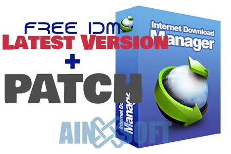 Internet download manager full 6.38 build 18 can improve downloading speed. Free Download Internet Download Manager Latest Full Version - Download Custom Rom And Windows ...