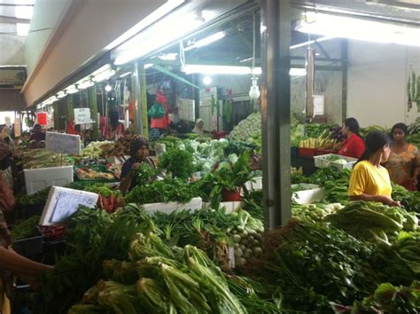 Perkhidmatan peruncitan inisiatif dari kerajaan negeri johor. KIP Mart - Johor Bahru, Johor | Johor, Fresh produce ...