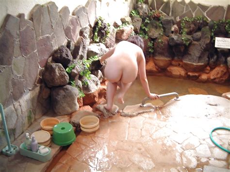 japanese amateur trip to the onsen 70画像