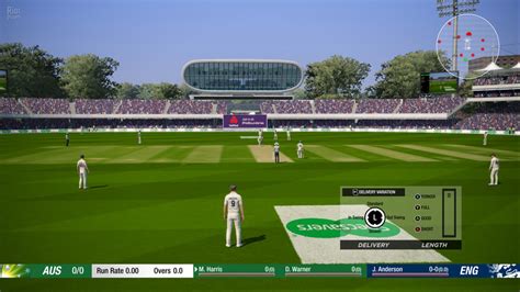 Cricket 19 Full Version Pc Game Edriveonline