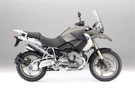 Latest r 1200 gs available in 0 variant(s). The Best Of Motorcycle: 2010 BMW R1200GS