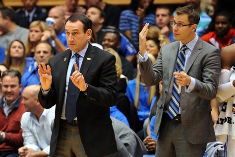 Jon scheyer was born in the year of the rabbit. Jon Scheyer could be acting Duke basketball head coach ...