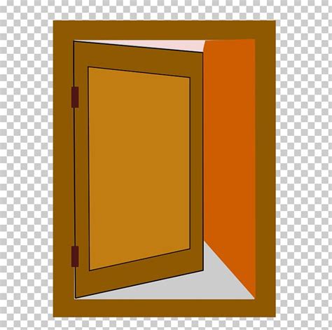 Clipart Door 10 Free Cliparts Download Images On Clipground 2023
