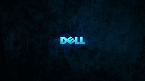 Dell Wallpapers Hd Pixelstalknet