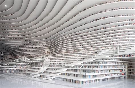 Top 10 Most Beautiful Libraries In The World Black Platinum Gold