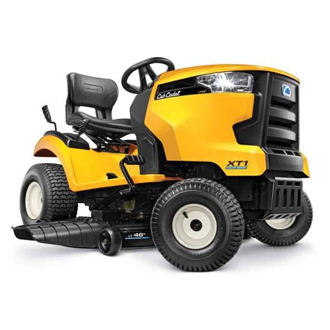 7 Best Riding Lawn Mowers Under 2000 In 2022 Reviews Buyers Guide