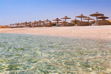 Sharm El Sheikh Egypt Travel Outlooks