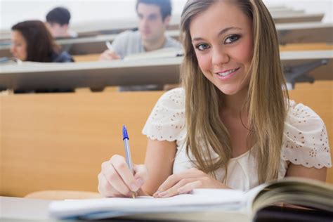 Check spelling or type a new query. Take Notes on Taking Notes | eCampus.com Blog