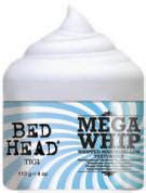 Whip into dry hair for light texture with a flexible hold. TIGI Bed Head Candy Fixations - Hair Care USA